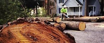 Best Tree Disease Treatment  in Braselton, GA